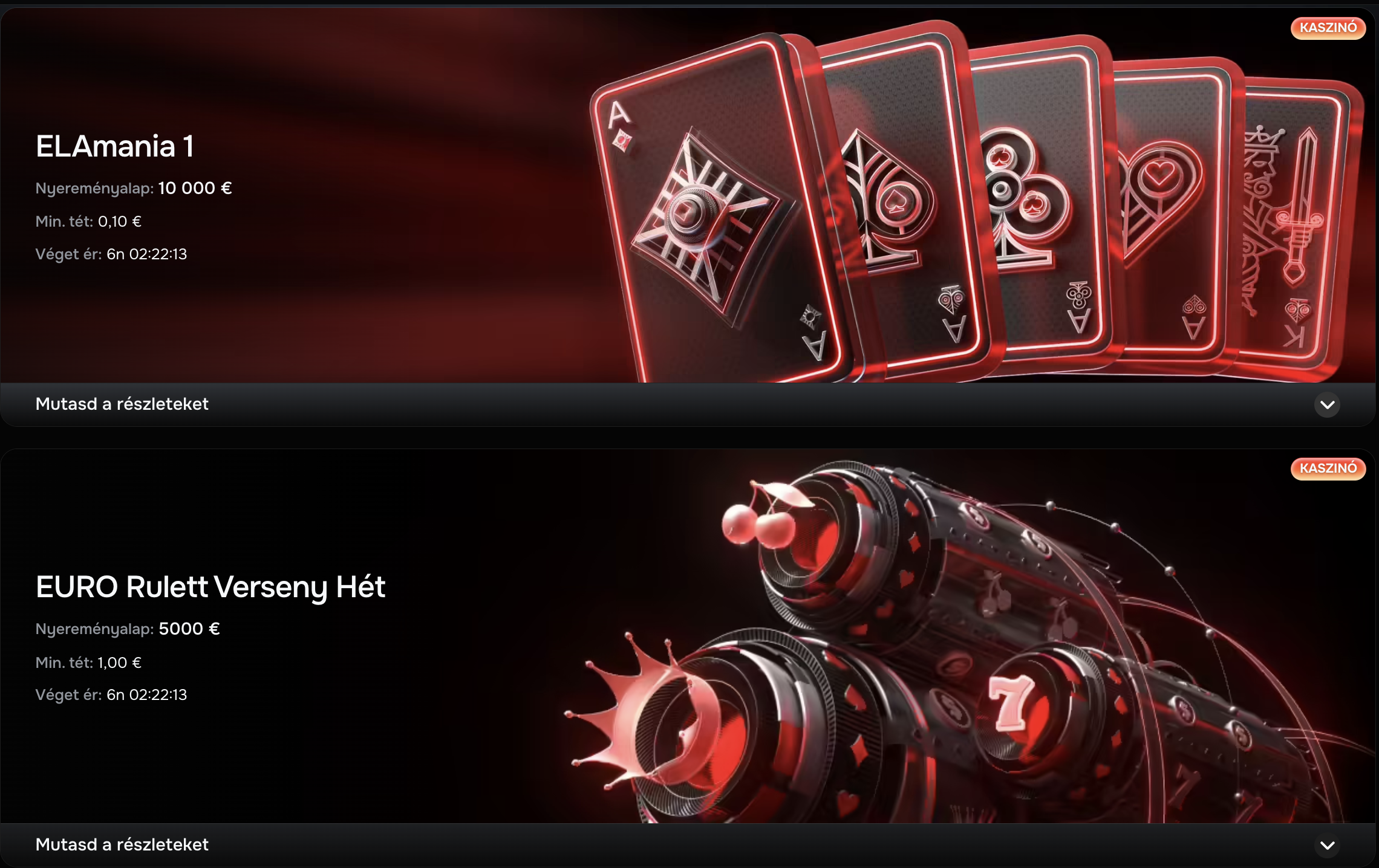 üdvözlő bónusz revolution casino