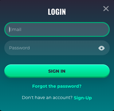 roku casino bejelentkezés