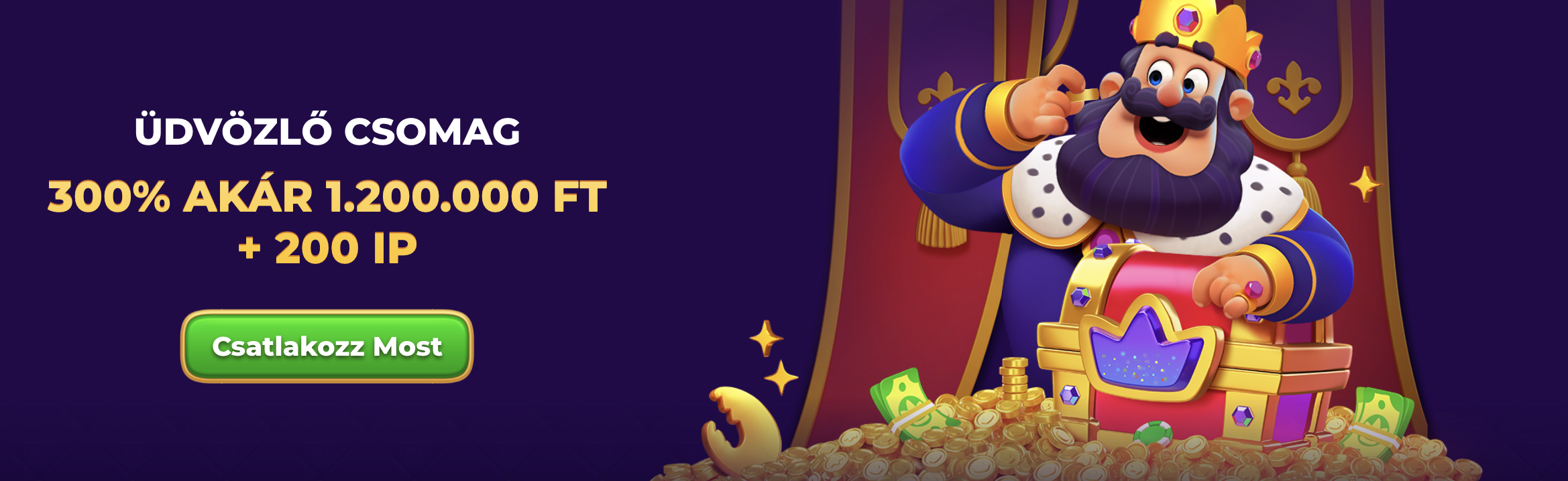 RoyalGame casino