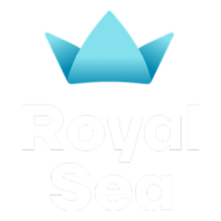 Royal Sea Casino
