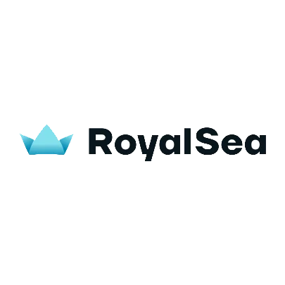 magyar online Royal Sea casino vélemények