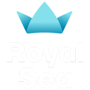 magyar online Royal Sea casino vélemények