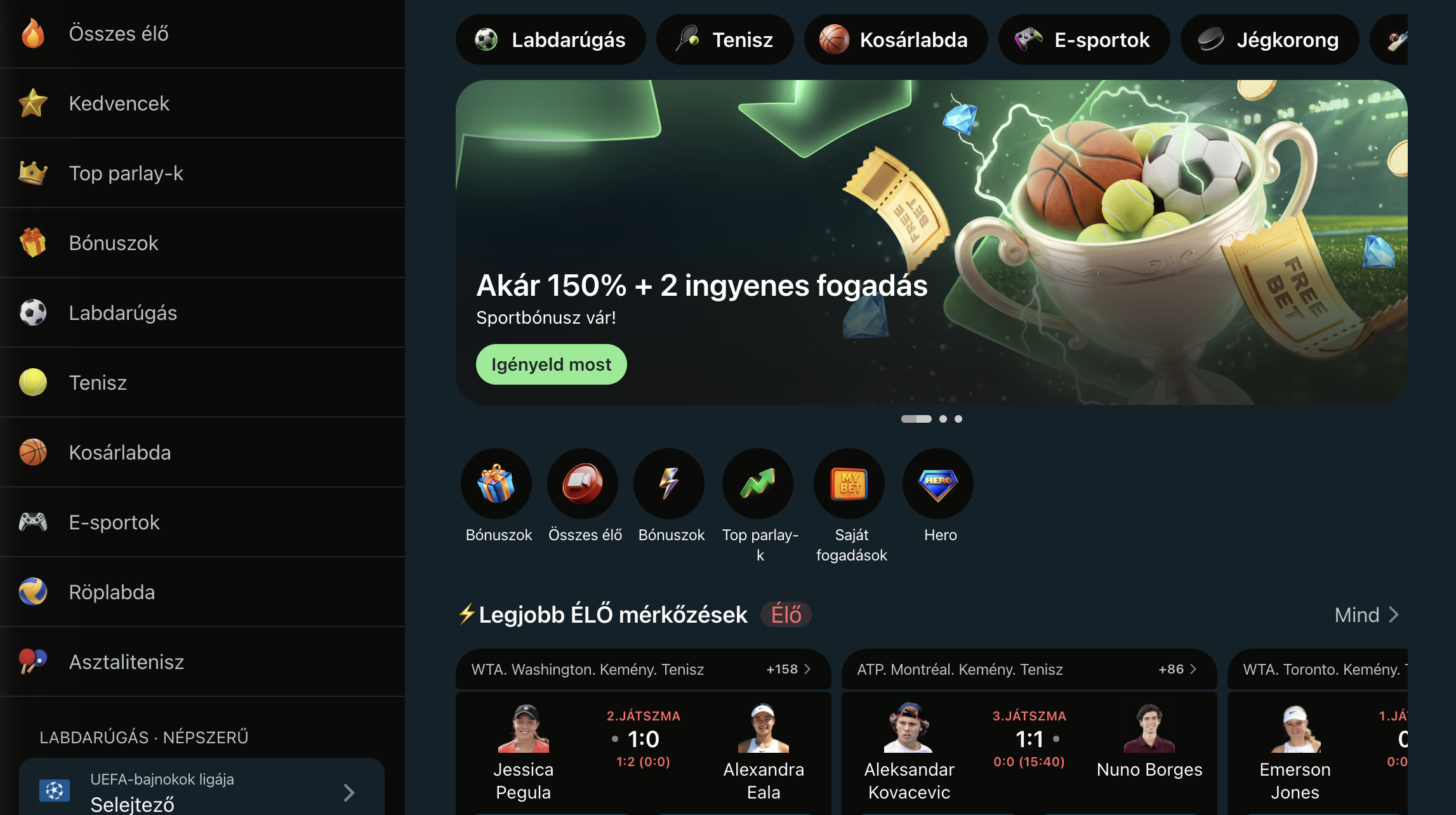 slotimo bet
