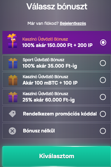 sg casino login