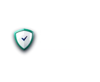 Safe Casino