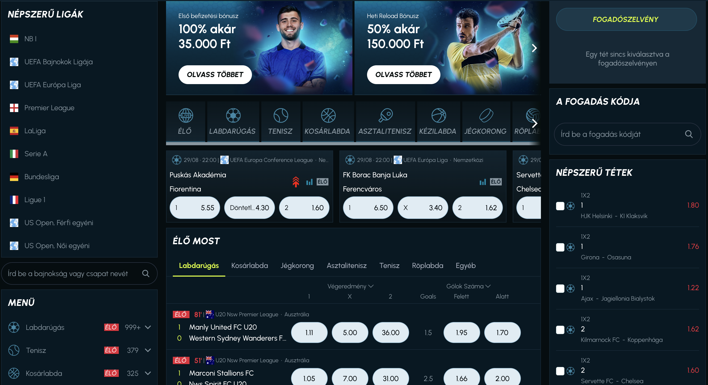 slotexo casino bet