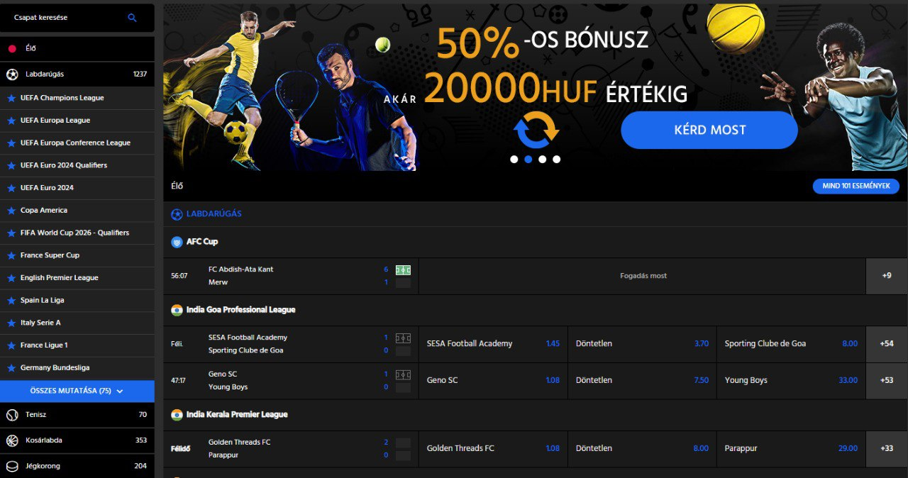 slotimo bet