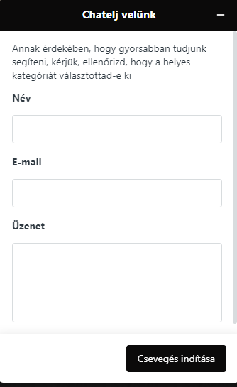 slotimo affiliate program