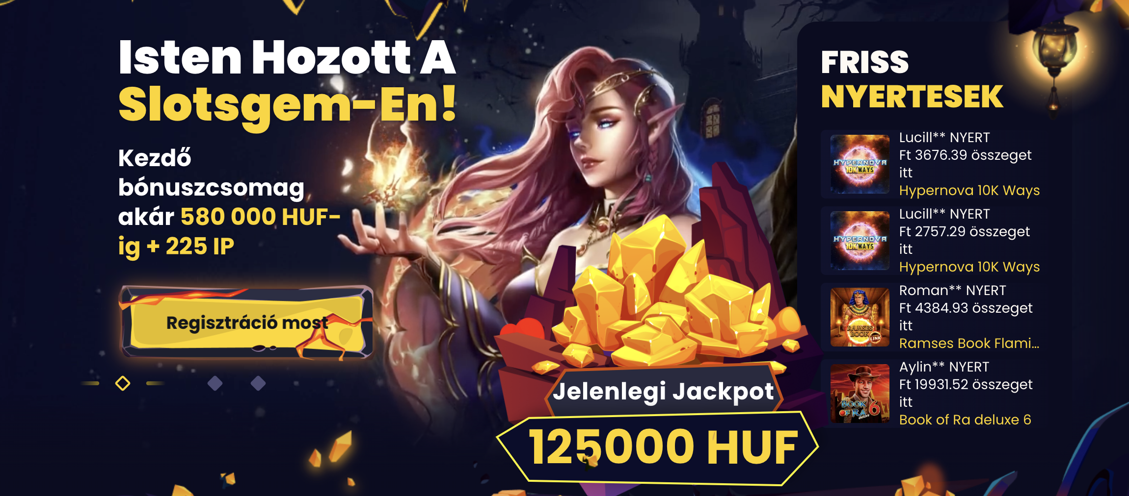 slotsgem casino