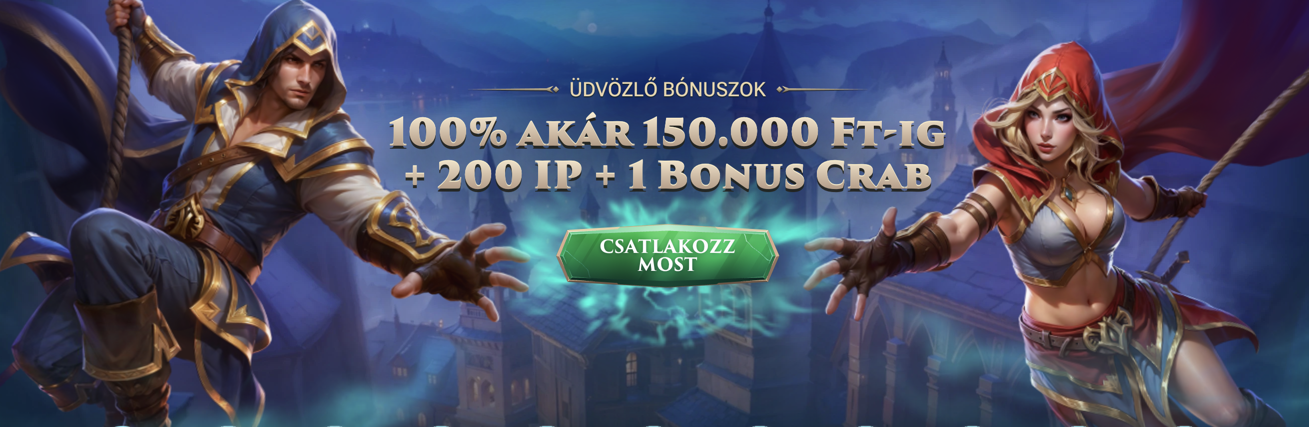 slotuna casino