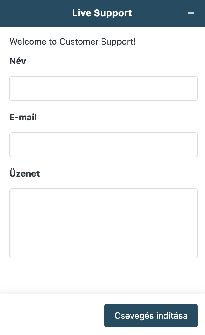 slotuna ügyfélszolgálat