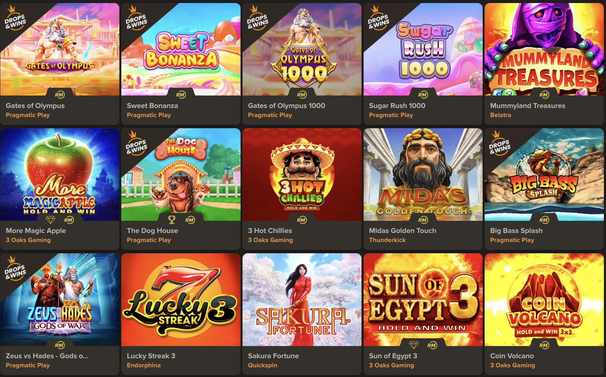 sol casino nyerőgépek