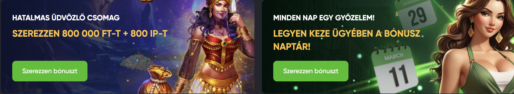 spinline casino
