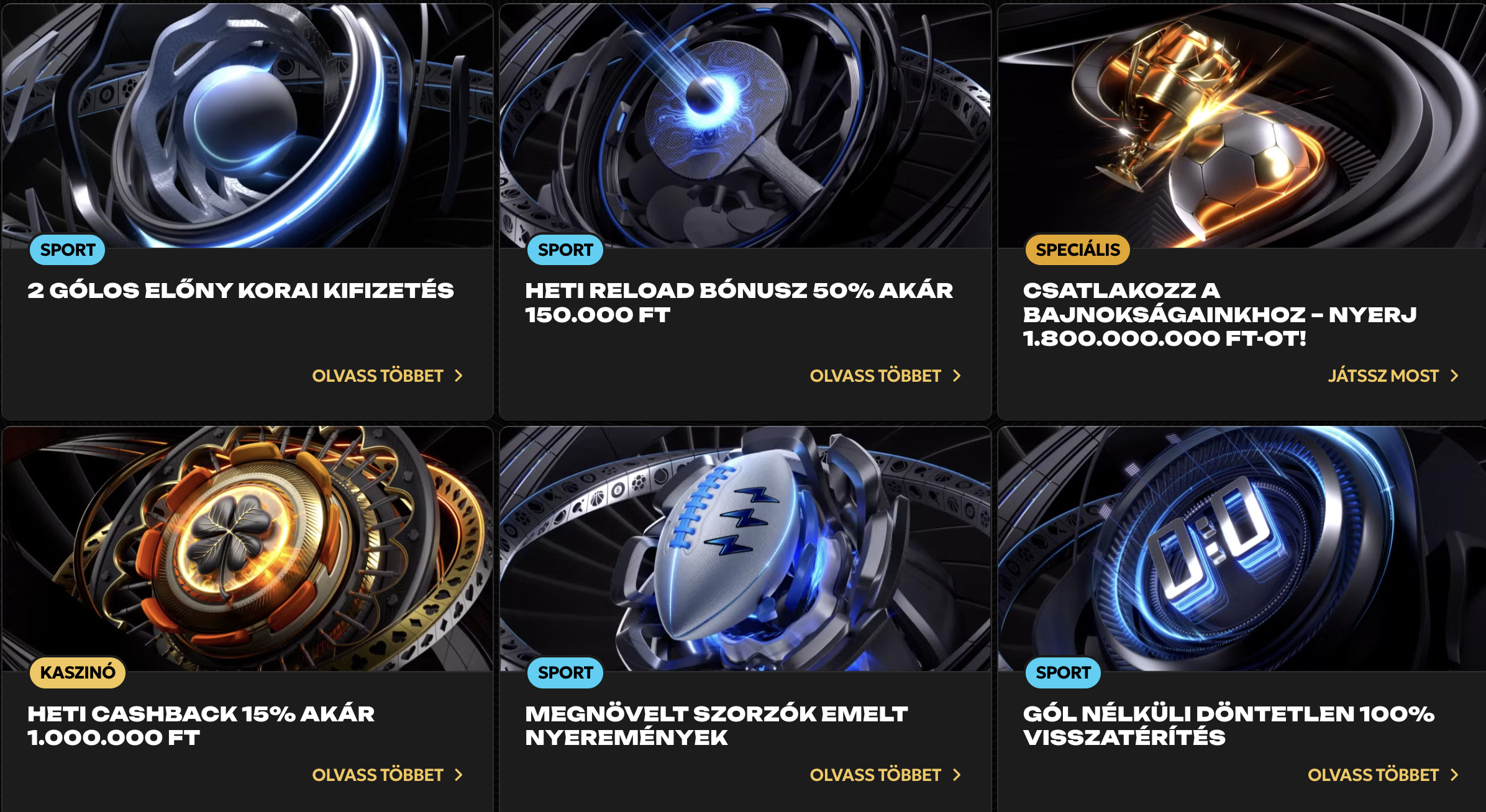 Spinsy bonus code