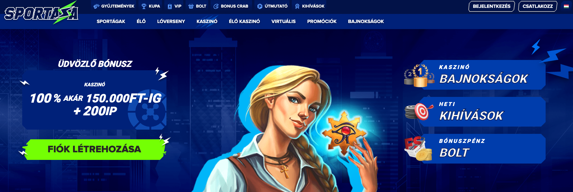 sportaza hu casino