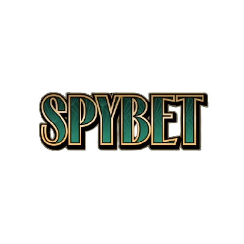 magyar online Spybet casino vélemények