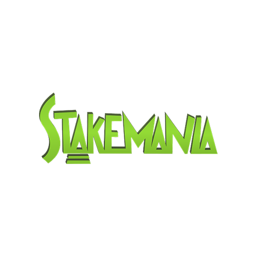 Stakemania Casino