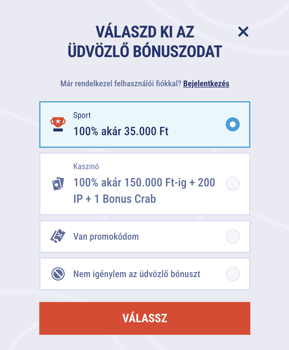 tiki taka casino login
