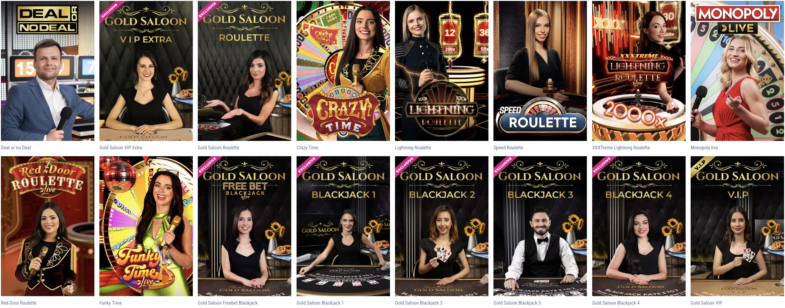 élő tiki taka casino