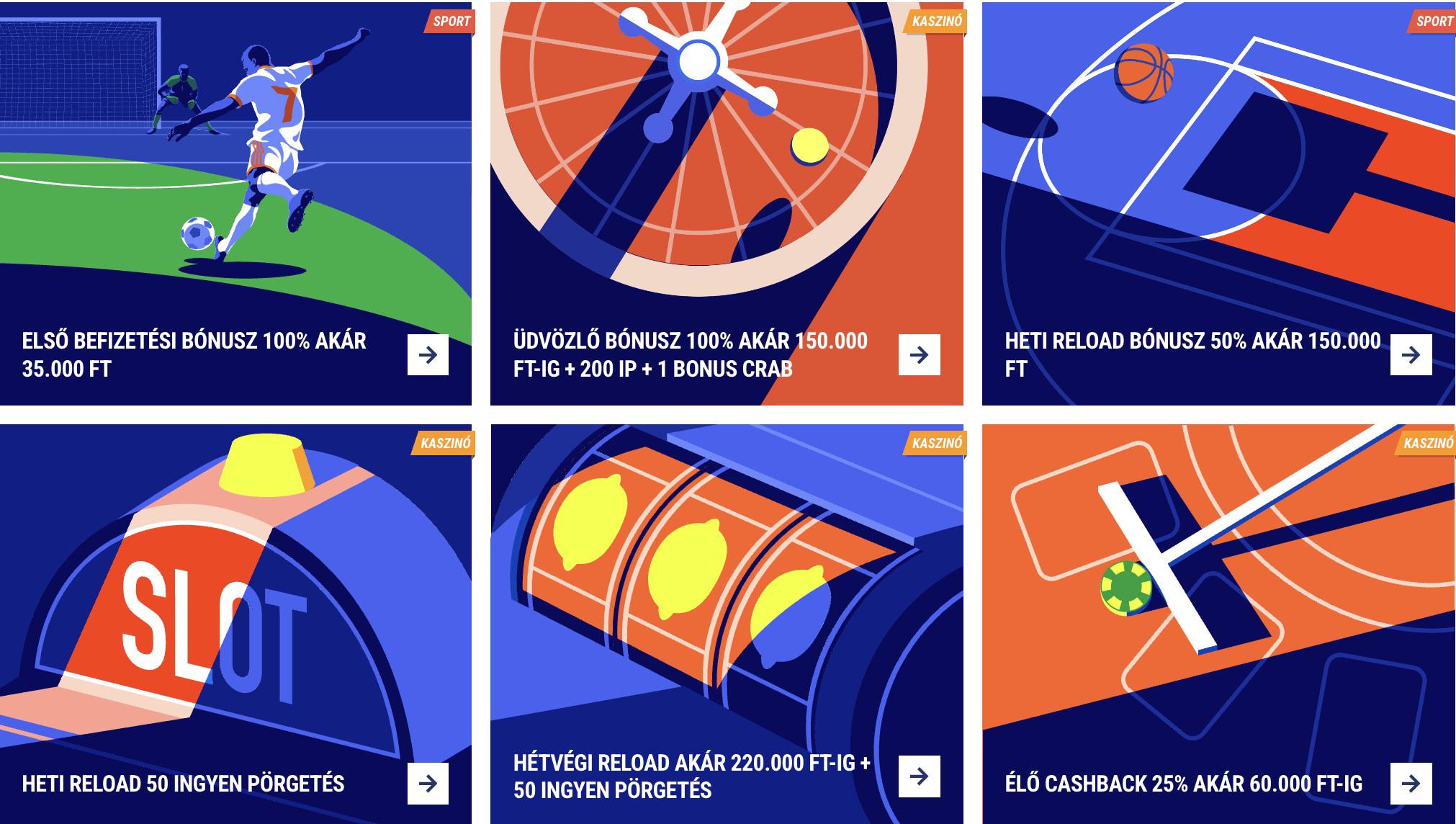 tiki taka casino üdvözlő bónusz