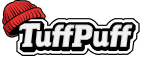 TuffPuff Casino