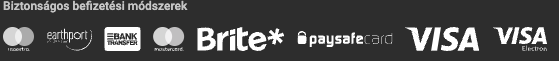 unibet befizetés
