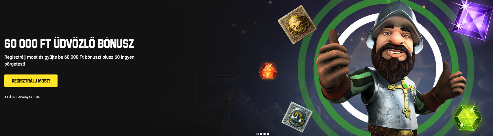 Unibet casino