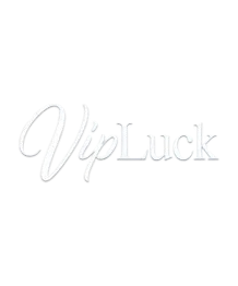 VipLuck