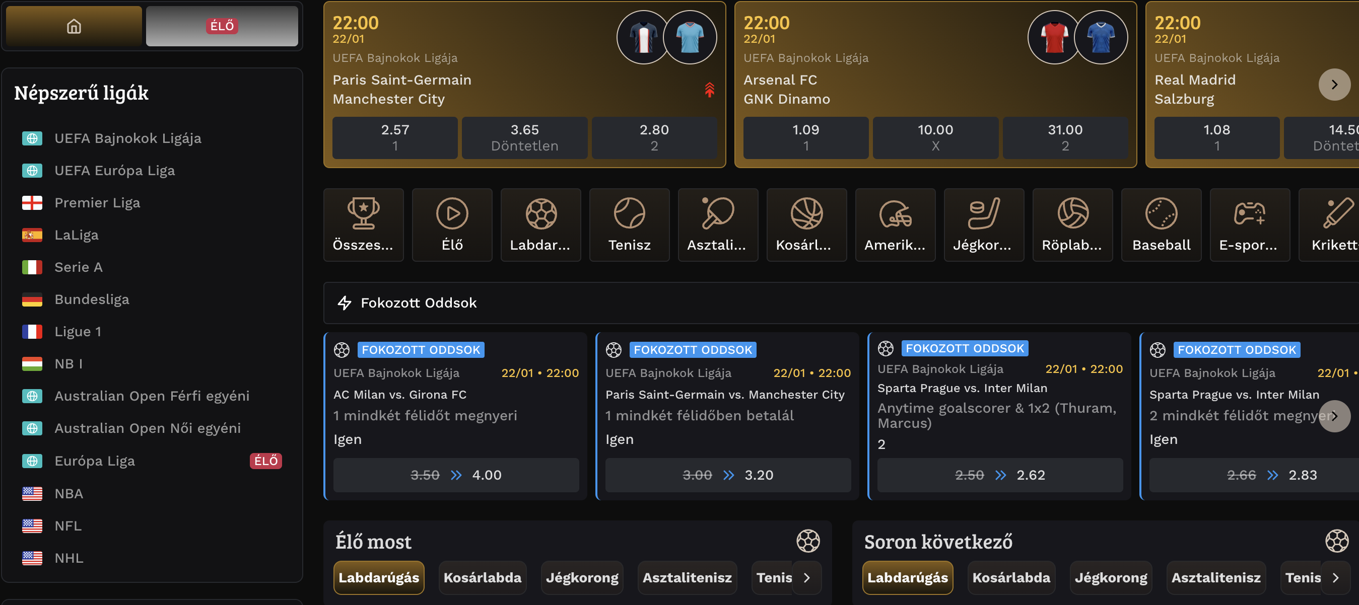 wildsino bet