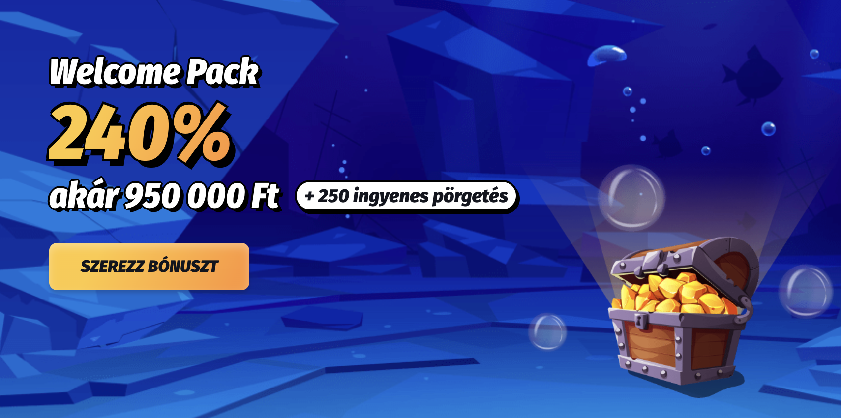 winshark casino