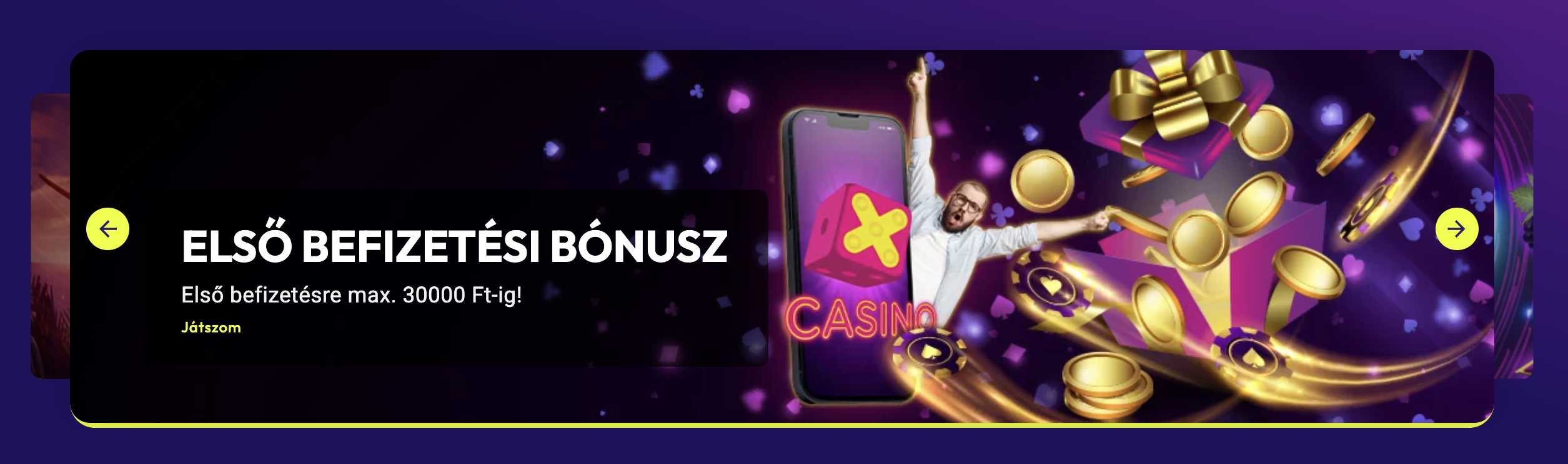slotimo casino
