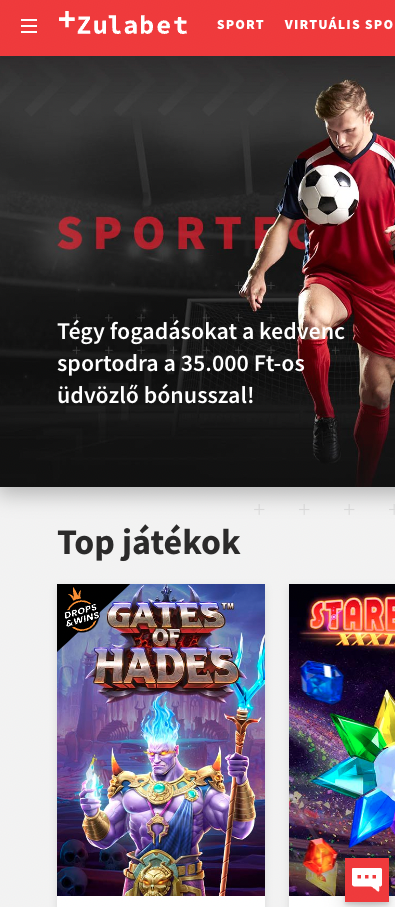 zulabet mobil