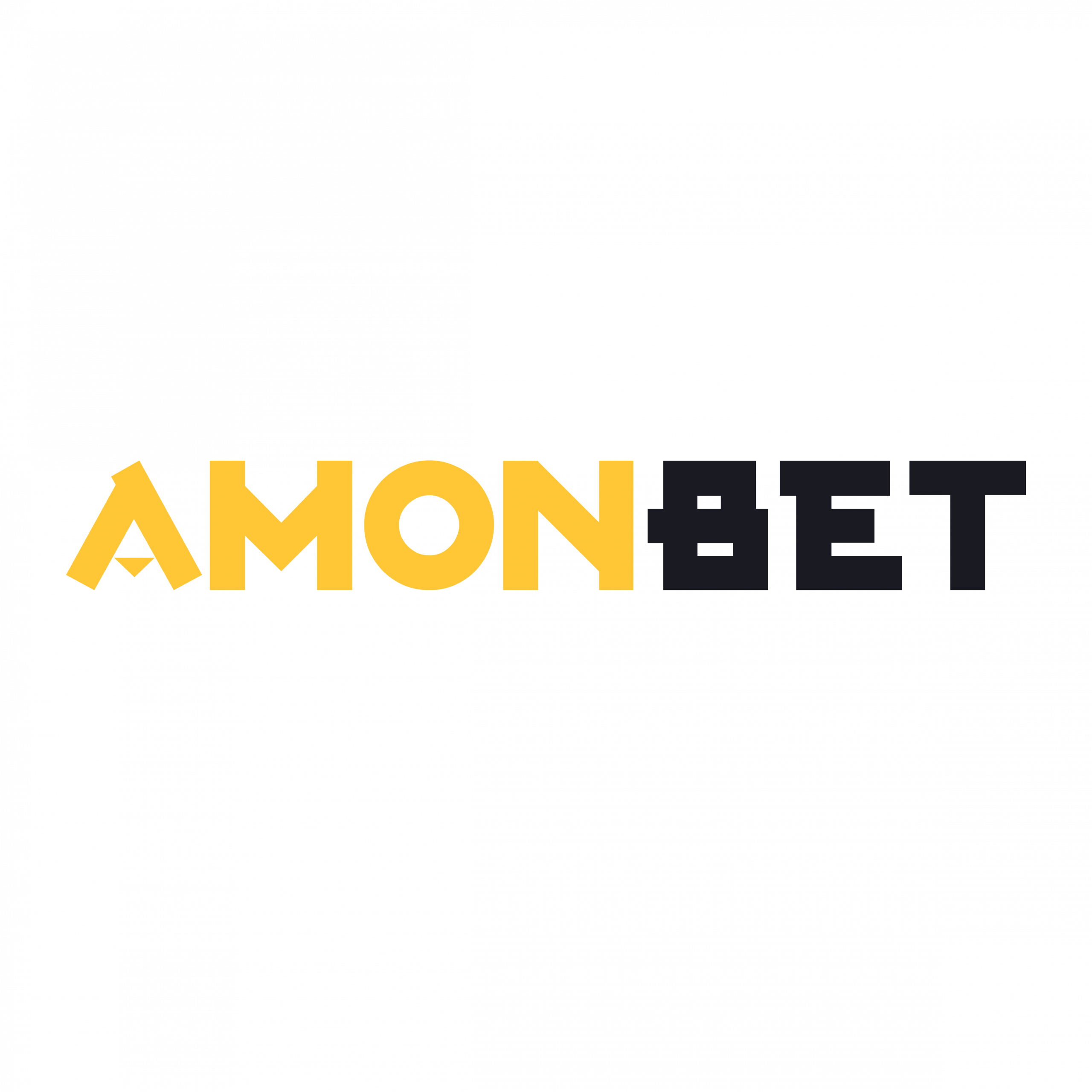 magyar online AmonBet casino vélemények