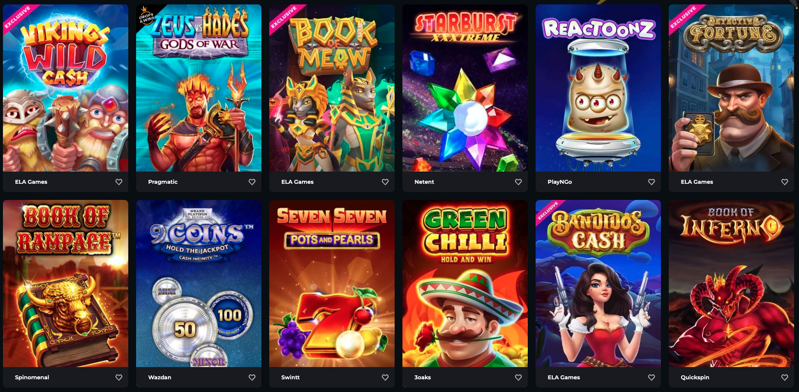 boomerang játék online