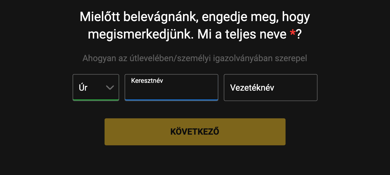 bwin bejelentkezés