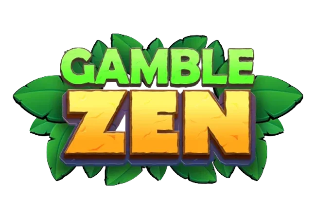 Gamblezen casino no deposit bonus code