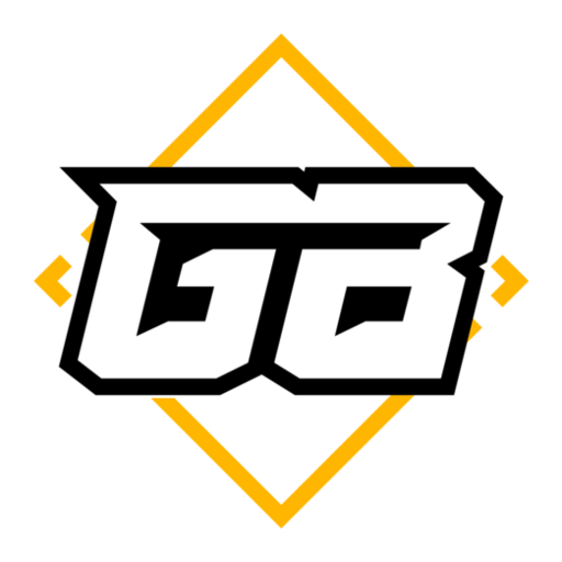 Goldbet casino no deposit bonus code