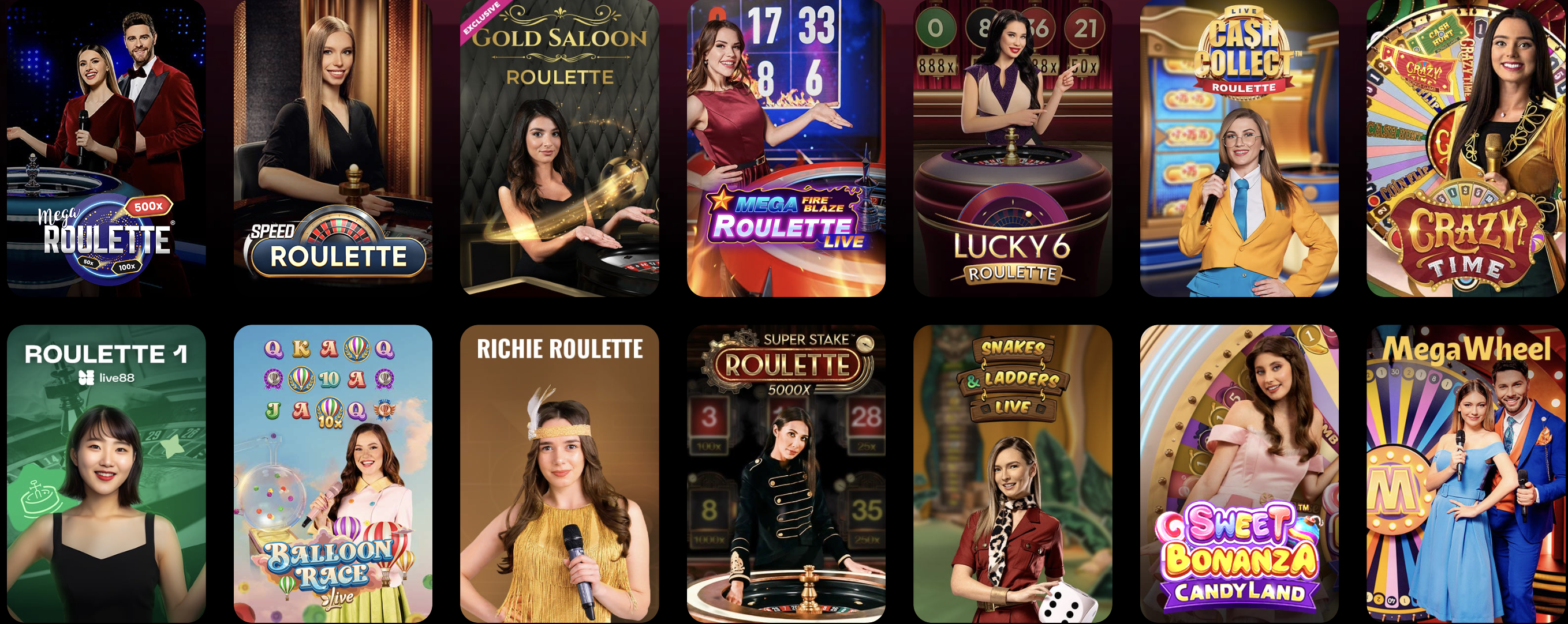élő joker8 casino