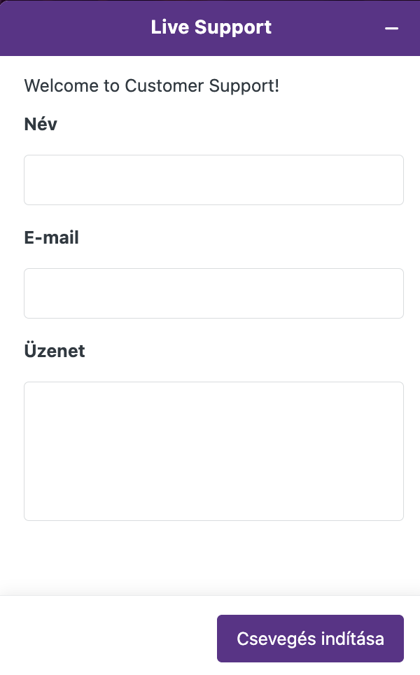 joker8 kaszinó ügyfélszolgálat