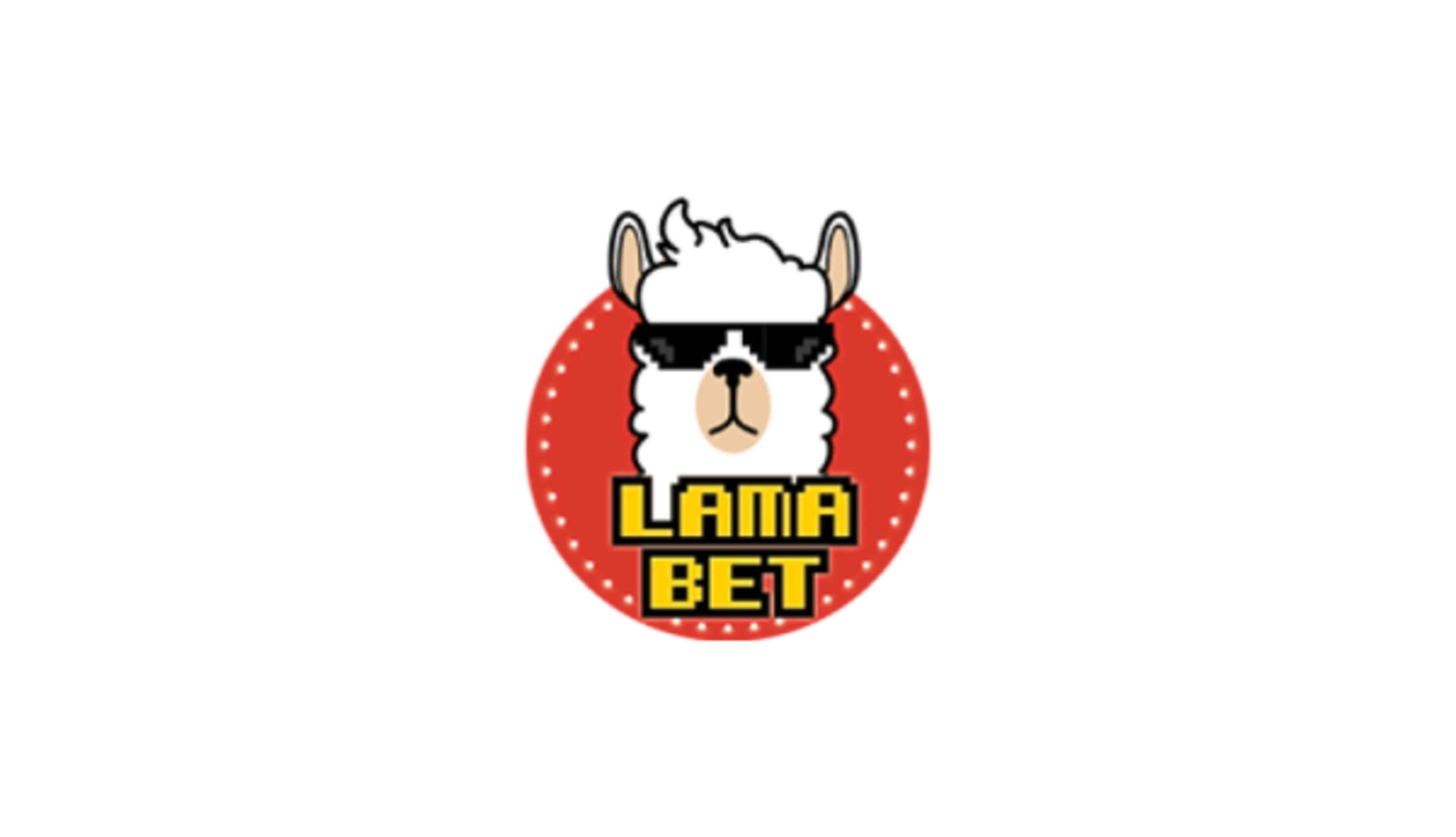 magyar online Lamabet casino vélemények