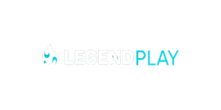 Legend Play