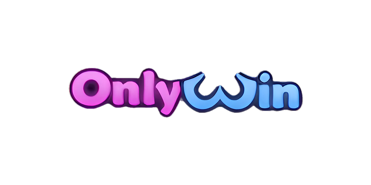 Onlywin casino no deposit bonus code