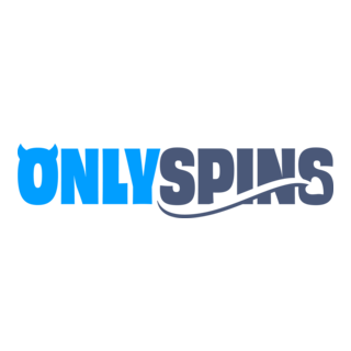 magyar online OnlySpins Casino vélemények
