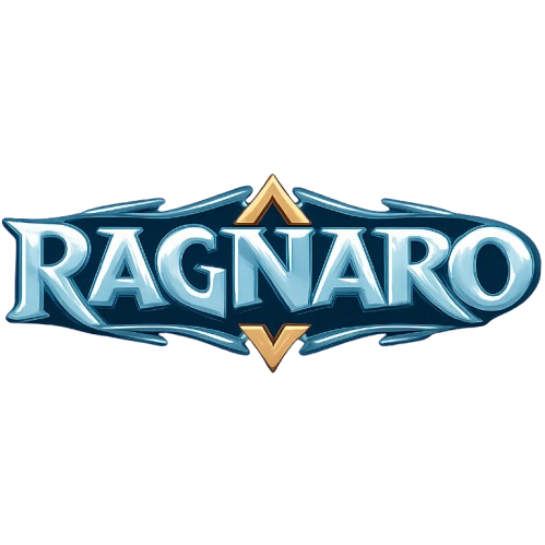 magyar online Ragnaro casino vélemények
