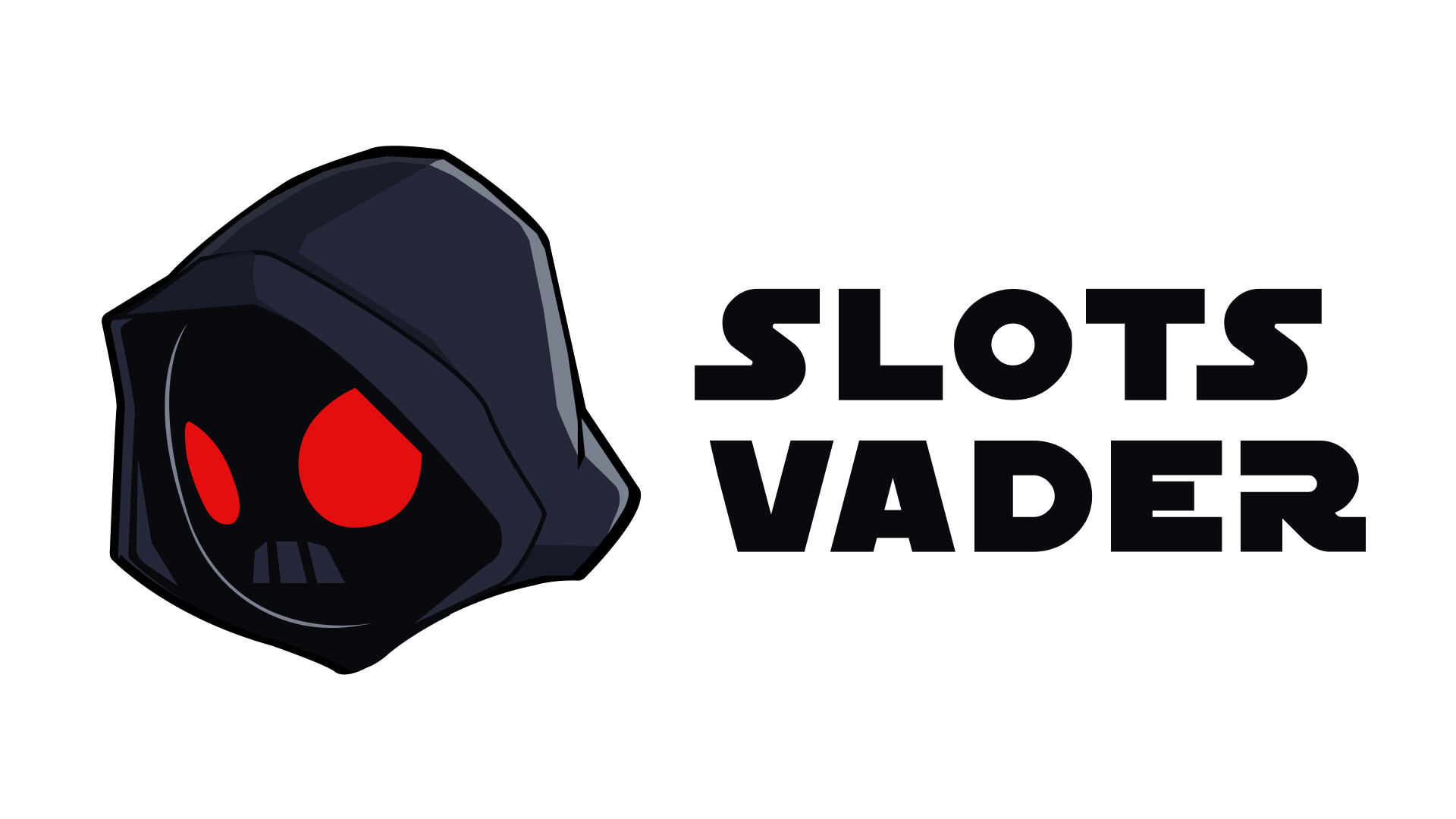 magyar online SlotsVader Casino vélemények
