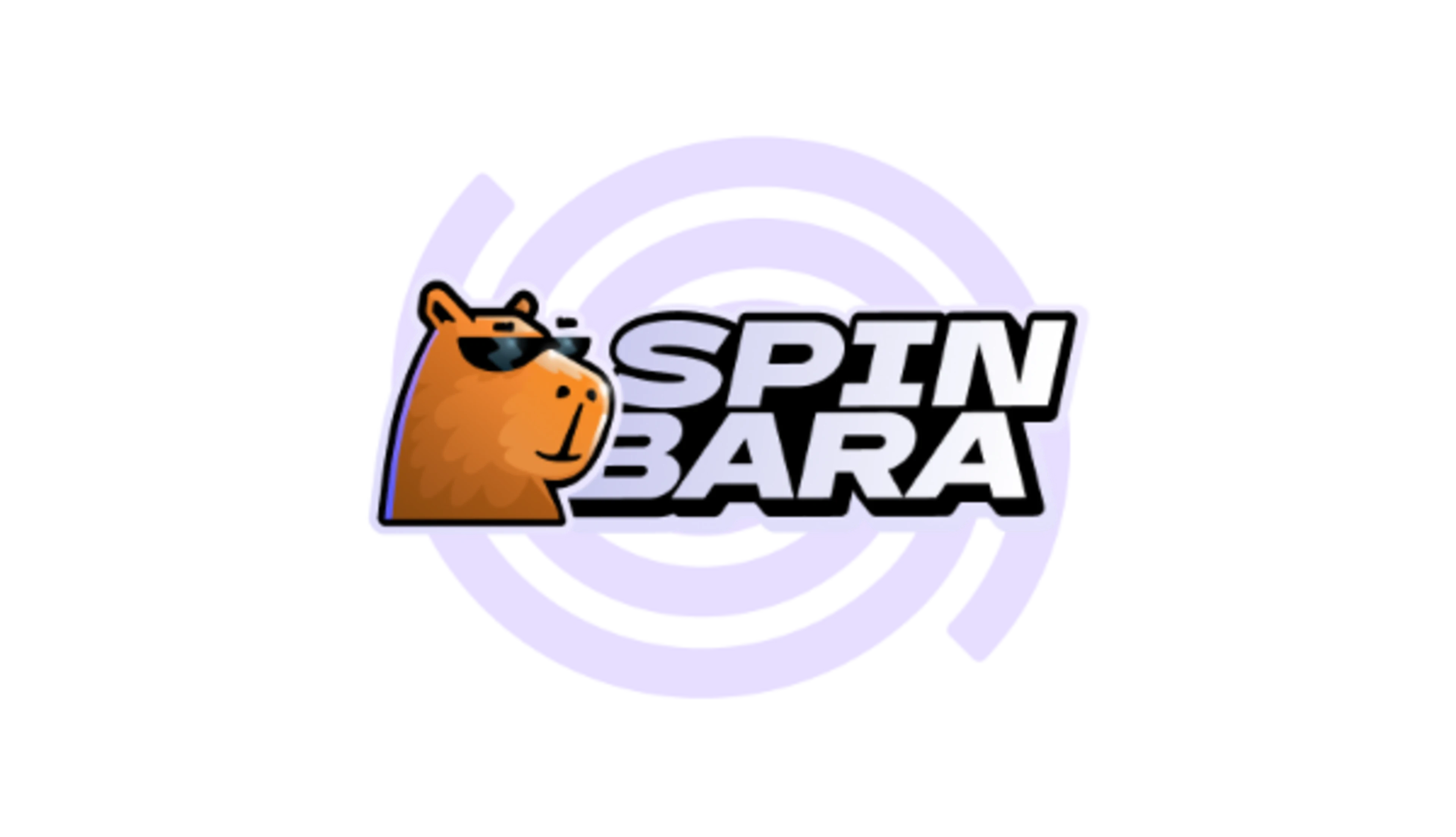 magyar online Spinbara casino vélemények