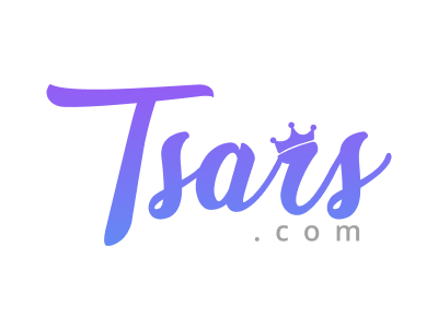 magyar online Tsars casino vélemények