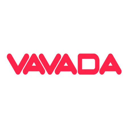magyar online Vavada casino vélemények