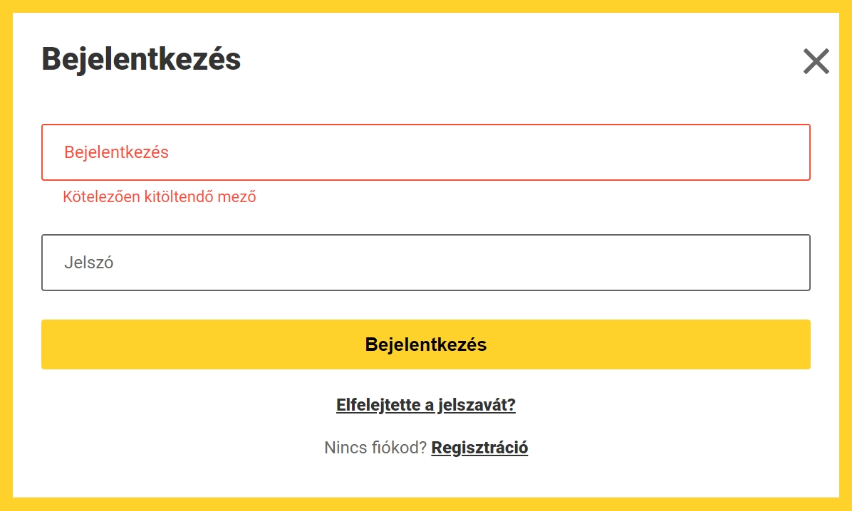 online zetcasino bejelentkezés