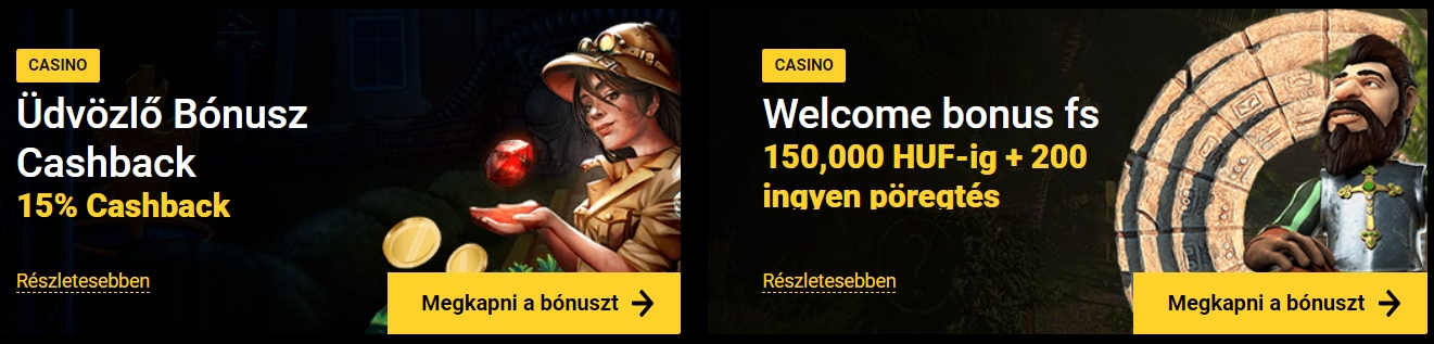 zetcasino welcome bonus